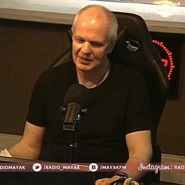 Владислав Реймонт