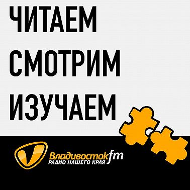 ЧСИ. Психология №23