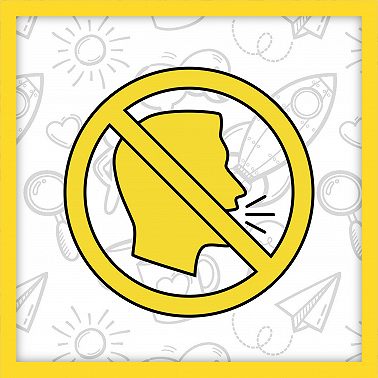 Как уже не говорят