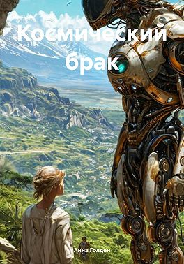 Космический брак