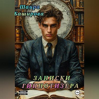 Записки Гипнотизёра