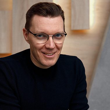 Программа Персона. Алексей Пряслов