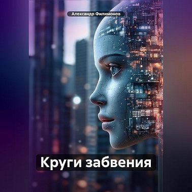 Круги забвения