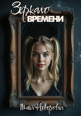 Зеркало времени