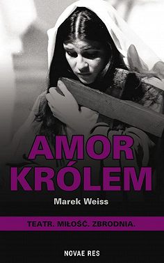 Amor Królem