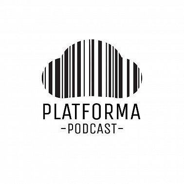 #01 - Backend Engineer (Pilot)