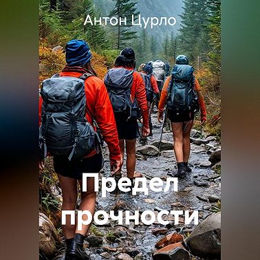 Предел прочности