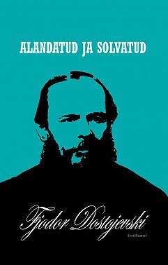 Alandatud ja solvatud