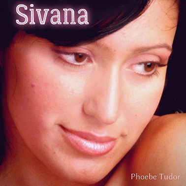 Sivana