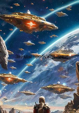 Звёзды пробуждения