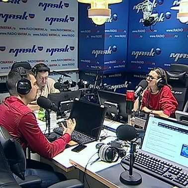 Приём ведёт врач-кардиолог. Как сохранить здоровыми сосуды