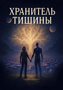 Хранитель Тишины