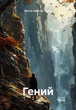 Гений
