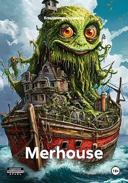 Merhouse