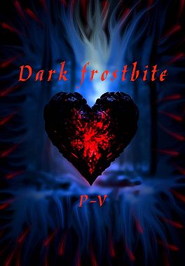 Dark frostbite