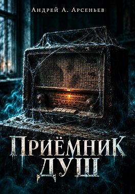 Приёмник душ