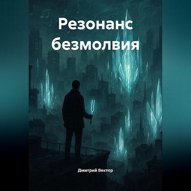 Резонанс безмолвия