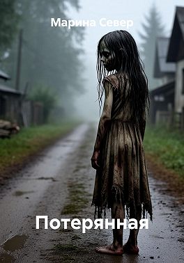 Потерянная