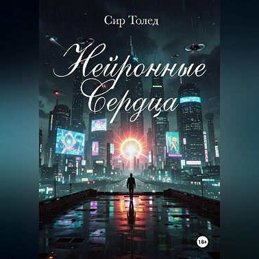 Нейронные Сердца