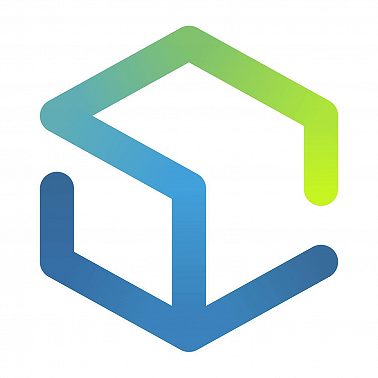 17. Семантика и БЭМ, CSS для новичков, клиенты для Git, JS-модули в Edge, Google I/O