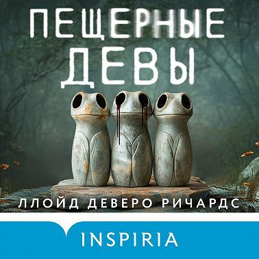 Пещерные девы