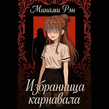 Избранница карнавала