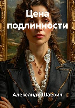 Цена подлинности