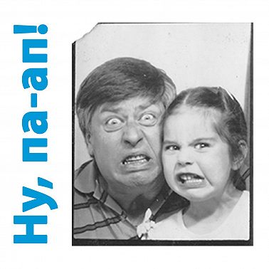 Выпуск 26. Про сидение дома