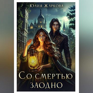 Со смертью заодно