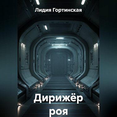 Дирижёр роя
