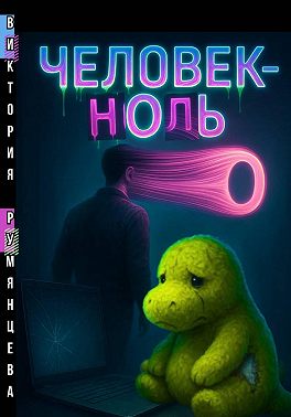 Человек-ноль