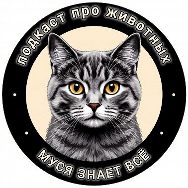 Заяц - не трус, а спринтер с радарами на голове.