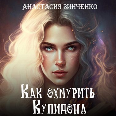 Как охмурить Купидона