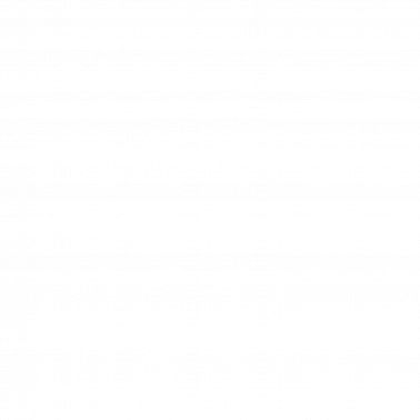 Теоретическая эзотерика