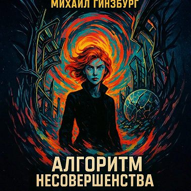 Алгоритм несовершенства