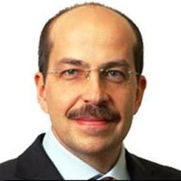 Бизнес Вечер: Владимир Довгань и Игорь Манн (92)