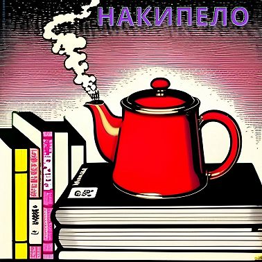 25. Верни мне мой 2007-ой (Серж Брусов)