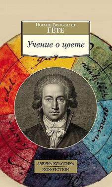 Учение о цвете