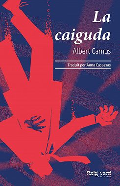 La caiguda