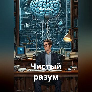 Чистый разум
