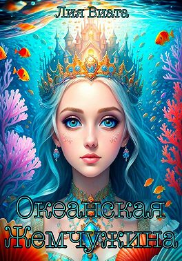 Океанская Жемчужина