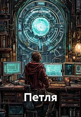 Петля