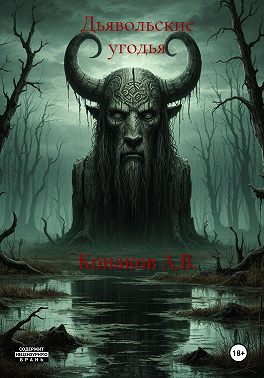 Дьявольские угодья