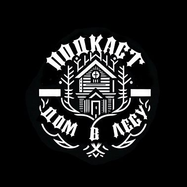 №5 - В гостях - Ксения Малевич. СТРОГО 18+! Говорим про секс в книгах. Кринж vs норма