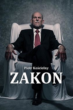 Zakon