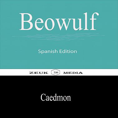Beowulf
