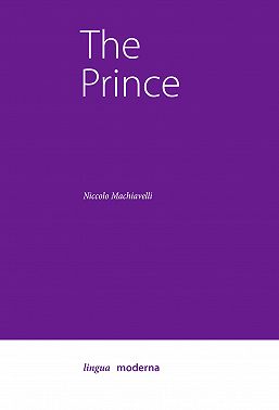 The Prince