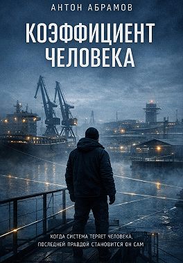 Коэффициент человека