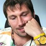 Евгений Чичваркин в гостях у "Берись и делай" (7)