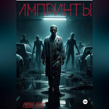 Импринты